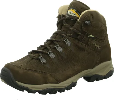 Produktbild von Meindl Herren Wanderschuhe Ohio 2 GTX 14786-10, 14786-10.5, 14786-11, 14786-7.5, 14786-8, 14786-8.5, 14786-9, 14786-9.5, 14787-10, 14787-10.5, 14787-11, 14787-7.5, 14787-8, 14787-8.5, 14787-9.5, 14788-10.5, 14788-11, 14788-11.5, 14788-8, 14788-9, 14789-10, 14789-10.5, 14789-11, 14789-11.5, 14789-12, 14789-8, 14789-8.5, 14789-9, 14789-9.5, 30834-42, 30834-46, 49775-42.5, 49775-43, 49775-45, 49775-46.5, 49781-42, 49781-42.5, 49781-43, 49781-44, 49781-44.5, 49781-45, 49781-46 MEI-3889 braun 9.5