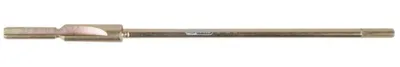 Immagine prodotto di KS TOOLS Alesatore M10 ( 152.1120-06 )