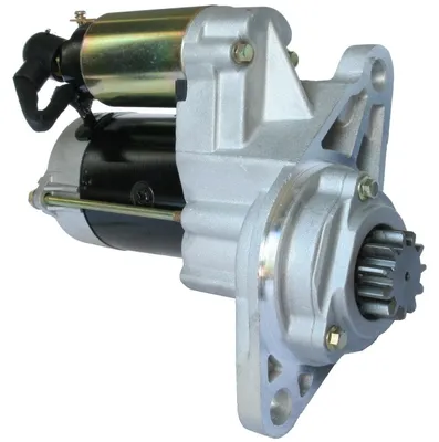 Immagine prodotto di Motorino di avviamento HC-CARGO F 032 113 675
