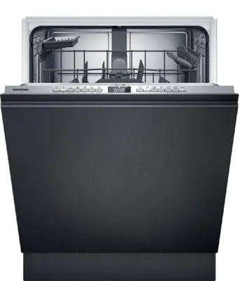 Produktbild von Siemens SN63HX17BE EB-Geschirrspüler C 60cm vollint. 42dB