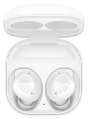 Produktbild von Samsung Galaxy Buds3, True Wireless Stereo (TWS), Anrufe/Musik, Kopfhörer, Weiß