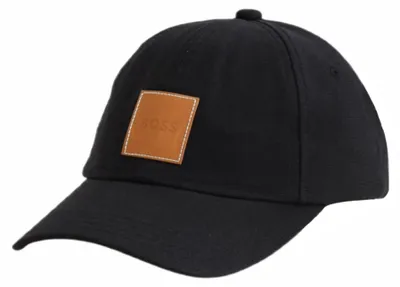Immagine prodotto di BOSS Cappelli 50508554001