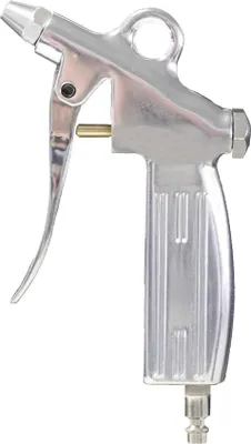 Obrázok produktu pre AeroTEC 200539, Striekacia pištol, Každá značka, 15 bar