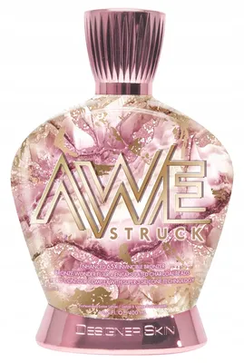 Zdjęcie produktu dla Designer Skin Awestruck Ciemny Mocny Bronzer X65
