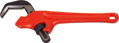 Produktbild von KS Tools 111.3400, 880 g