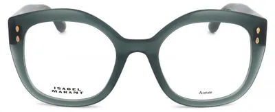 Produktbild von Isabel Marant Sonnenbrille IM 0141 1ED 52 21 145