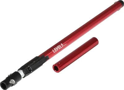 Produktbild von LEVEL5 Profi Verlängerungsstiel 36-54" für Trockenbau Corner Roller 4-792