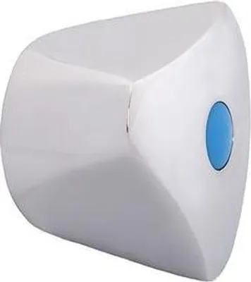 Image de Js Kronengriff Zu Frost-Tec Inkl. U-Scheibe Und Schraube,4-Kt
