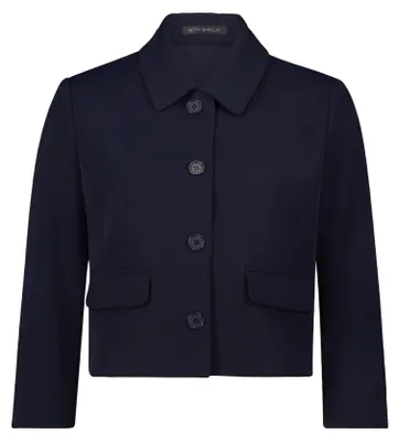 Produktbild von Blazer-Jacke