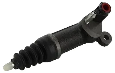 Produktbild von Nehmerzylinder Kupplung TRISCAN Aftermarket-Expertise passend für u.a. AUDI A4