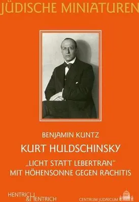 Produktbild von Biografie