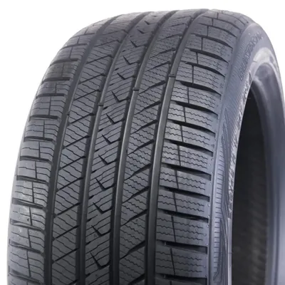 Immagine prodotto di Vredestein Quatrac Pro+ 225/55R18 102V Xl Fsl Bsw
