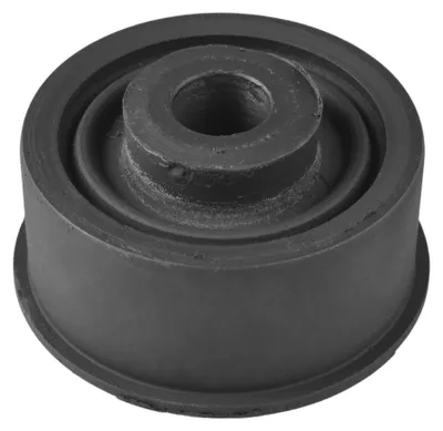 Produktbild von Lagerung Lenker für Längslenker für OPEL Corsa B Schrägheck (S93) Vorne 00506465 TEDGUM