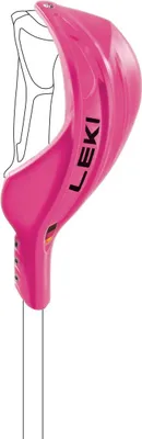 Produktbild von Leki Gate Guard Closed Worldcup -