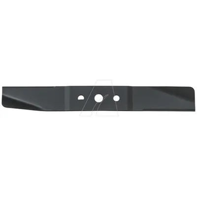 Image de Lame standard 38,5 cm compatible tondeuses électriques Einhell