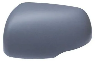 Obrázek produktu pro ABAKUS 1814C03 Kryt vnějšího zrcátka, levý, pro KIA PICANTO (TA), kryt zrcátka s základním nátěrem