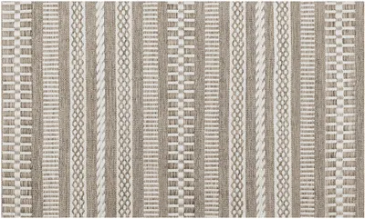 Zdjęcie produktu dla Wykładzina winylowa Stor Planet jarapa pianka winylowa z nadrukiem 45 x 75 cm
