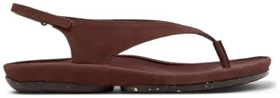 Immagine prodotto di Infradito Camper 205-K201871-001 da Donna