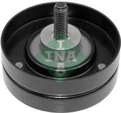 Produktbild von Ina Umlenk-/Führungsrolle, Keilrippenriemen  532 0524 10
