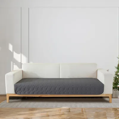 Obrázek produktu pro Voděodolný potah na pohovku a přehoz na postel pro domácí mazlíčky, rozměry 76 x 178 cm