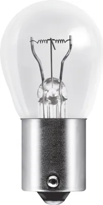 Produktbild von Osram 145088, HID