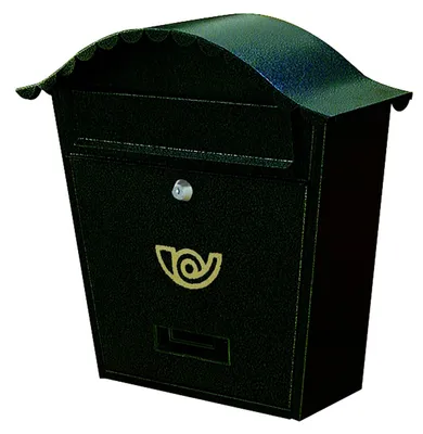 Obrázok produktu pre Brixo 001119554