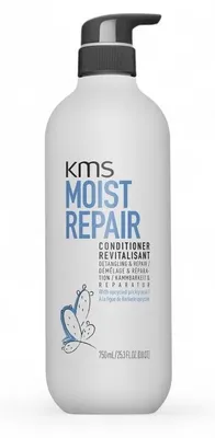 Produktbild von KMS Moistrepair Conditioner 750ml
