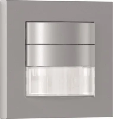 Produktbild von Steinel Präsenzschalter IR 180 KNX weiß Passiv Infrarot 058463