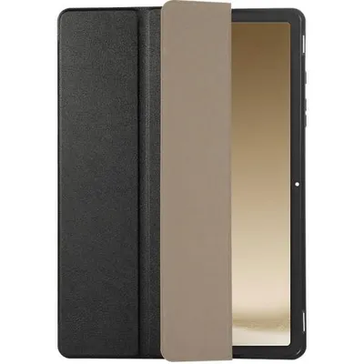 Immagine prodotto di Custodia Samsung GP-FBX115AEABW Trifold Cover Case by Mobeen per Galaxy Tab A9 Nero