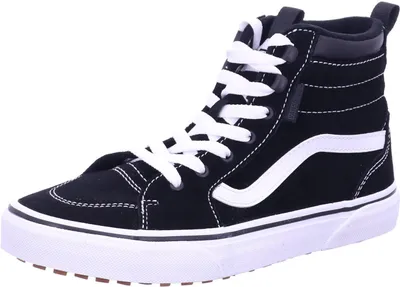 Produktbild von Sneaker Vans VN0A5HZEBA21, VN0A5HZEBA21, VN0A5HZEBA21, VN0A5HZEBA21, VN0A5HZEBA21, VN0A5HZEBA21, VN0A5HZEBA21, VN0A5HZEBA21, VN0A5HZEBA21