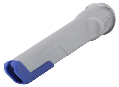 Obrázok produktu pre Black & Decker – štrbinová kefa MultiPower Pet Allergy Pro 45 Wh CUA525BH AP