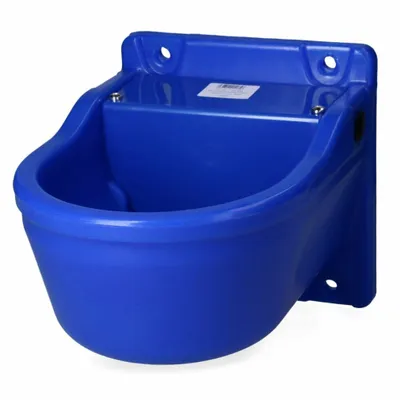 Image de Abreuvoir All Animals 4 l avec flotteur