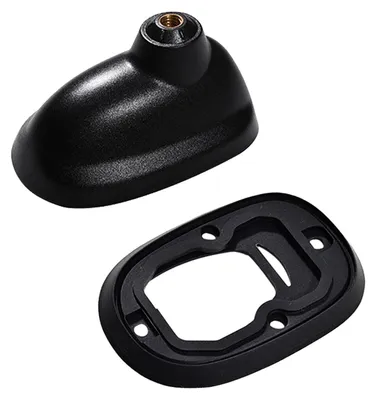 Image de Base d'antenne de remplacement pour automobiles