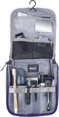 Zdjęcie produktu dla Kosmetyczka Evoc 22 cm
