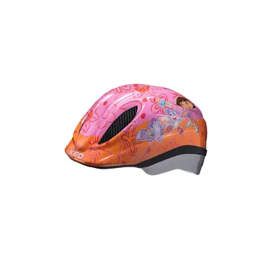 Produktbild von KED Kinderhelm  MEGGY II, Dora