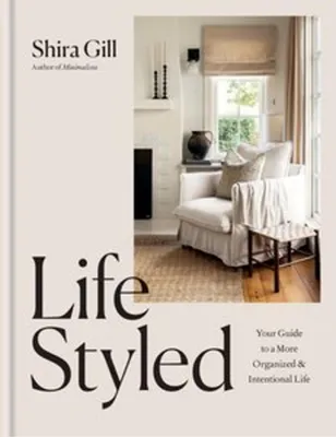 Produktbild von LifeStyled