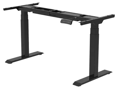 Obrázek produktu pro Elektrický stolový rám Spacetronik SPE-223HB