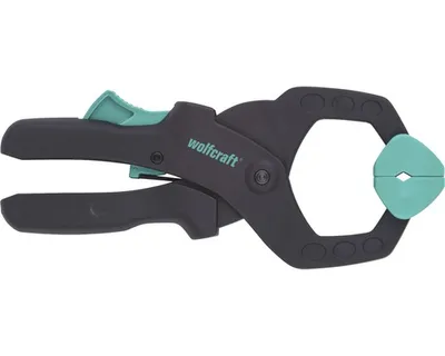 Obrázok produktu pre wolfcraft GmbH 000970842