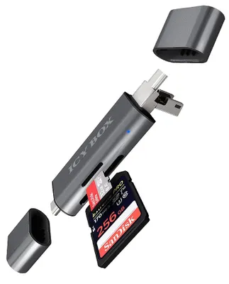 Image de Protecteur d'écran antireflet pour Samsung Galaxy Z Fold6