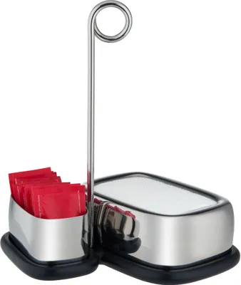 Produktbild von Karaca 8003299416271, Silber, 1 Stück(e)