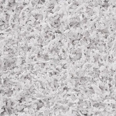 Produktbild von Füllmaterial SizzlePak 10KG WEISS