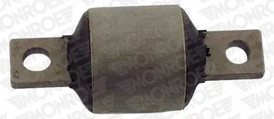 Produktbild von Lagerung Lenker für MITSUBISHI Galant VIII Limousine (EA) L42802 MONROE