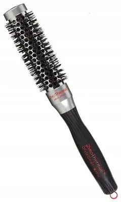 Image de OLIVIA GARDEN T25 Brosse à Cheveux Thermique 25mm