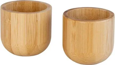 Immagine prodotto di Set di contenitori per uova, confezione da 2, contenitori in plastica per la conservazione delle uova