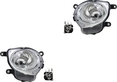 Produktbild von Fernscheinwerfer Osram Night Breaker Laser Satz passend für Fiat 500 312 H1 51822888 51786773 51822889 51786774 51786771 51786772 Johns