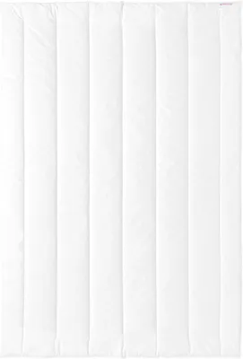 Produktbild von Centa Star SUMMER ORGANIC Baumwolle Sommerbett Größe 135 x 200