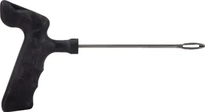 Obrázok produktu pre KS TOOLS 150.1083 Vulkanizačná ihla