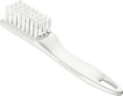 Produktbild von Tescoma Gemüsebürste PRESTO