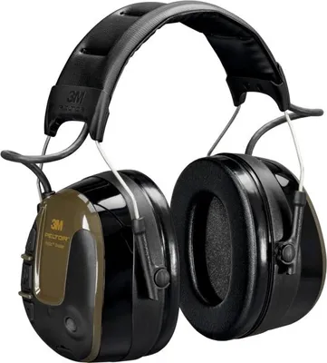 Produktbild von Peltor Shooter 8Db Headband Hunting