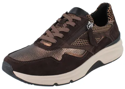 Immagine prodotto di Scarpe da ginnastica Gabor da donna